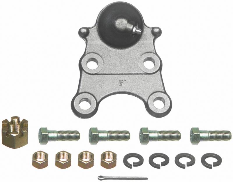 Rare Parts 10565 Rare Parts 10565 product image 3 of 3