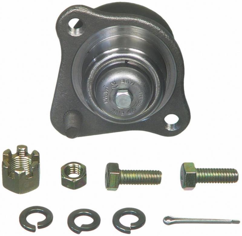 Rare Parts 10566  product image 1 of 3