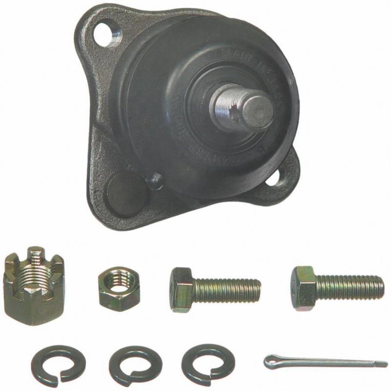Rare Parts 10566  product image 3 of 3
