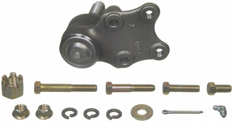 Rare Parts 10567  product image 1 of 3
