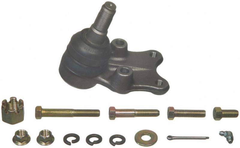 Rare Parts 10567  product image 3 of 3