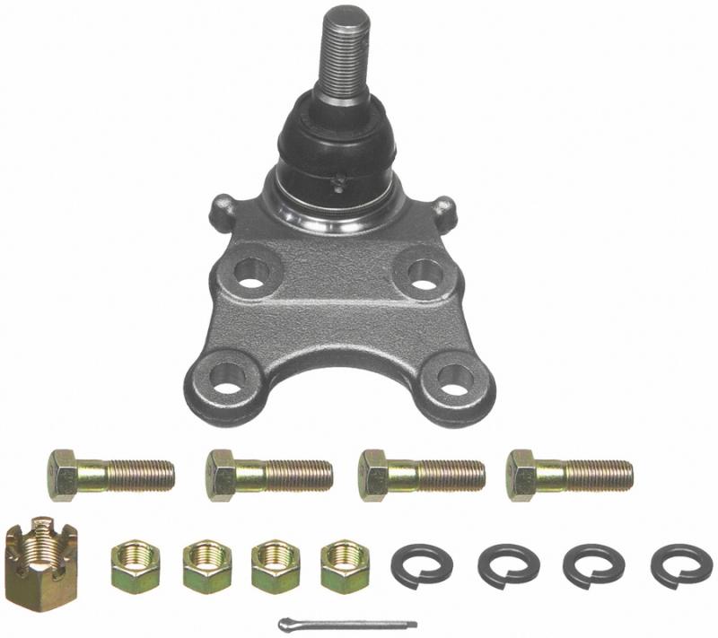 Rare Parts 10568  product image 1 of 3