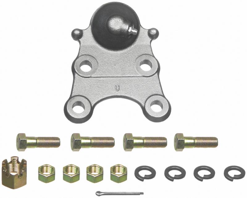 Rare Parts 10568  product image 3 of 3