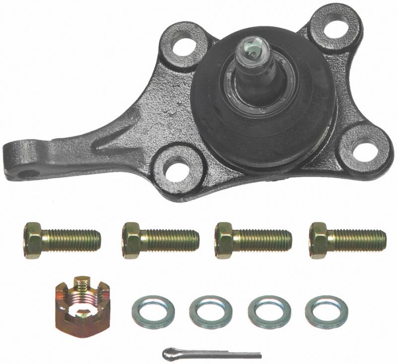 Rare Parts 10570  product image 1 of 3
