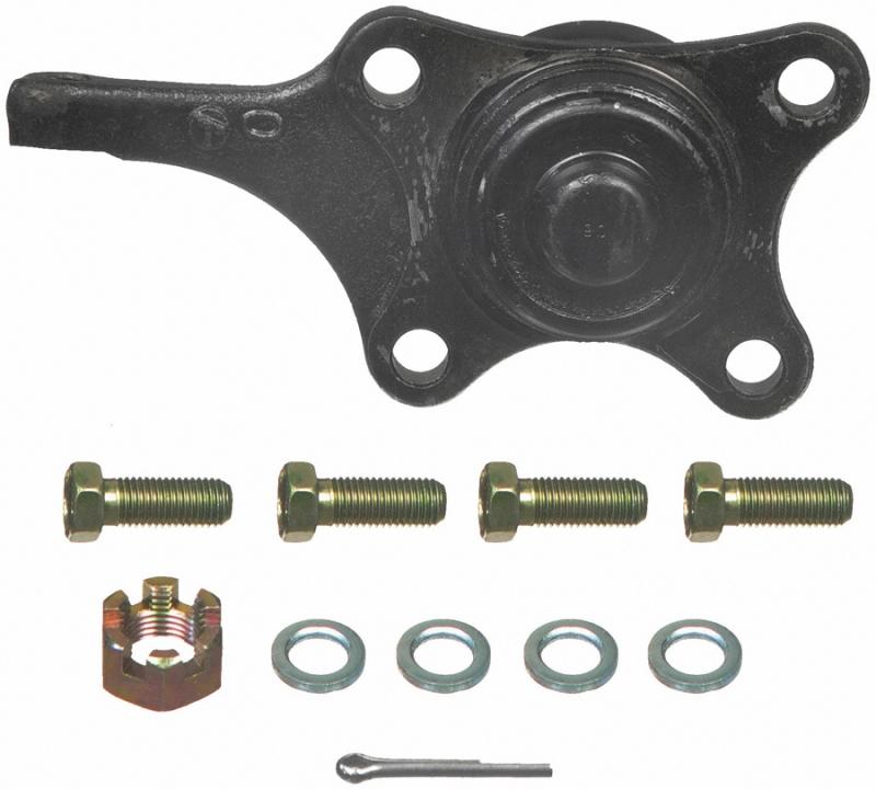 Rare Parts 10570  product image 3 of 3