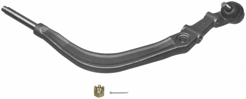 Rare Parts 10572 Rare Parts 10572 product image 1 of 3