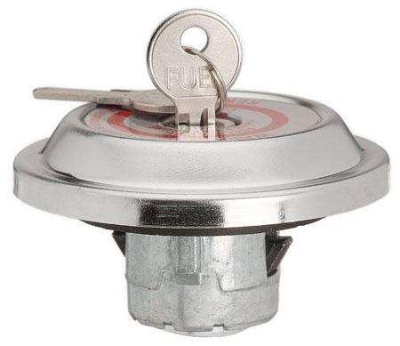 Stant 10572 Stant 10572 product image 1 of 1