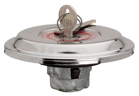 Stant 10573  product image 1 of 1