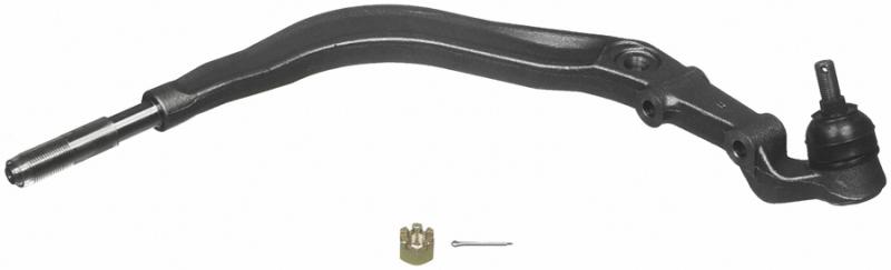 Rare Parts 10573 Rare Parts 10573 product image 1 of 3