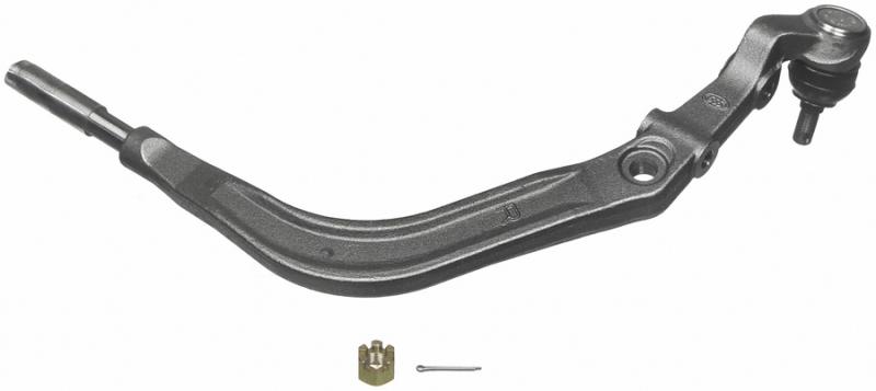 Rare Parts 10573 Rare Parts 10573 product image 3 of 3