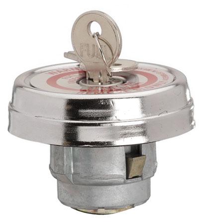 Stant 10574  product image 1 of 1