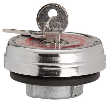 Stant 10579  product image 1 of 1