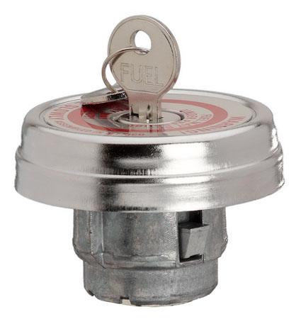 Stant 10580  product image 1 of 1