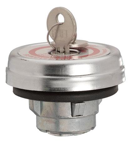 Stant 10582  product image 1 of 1