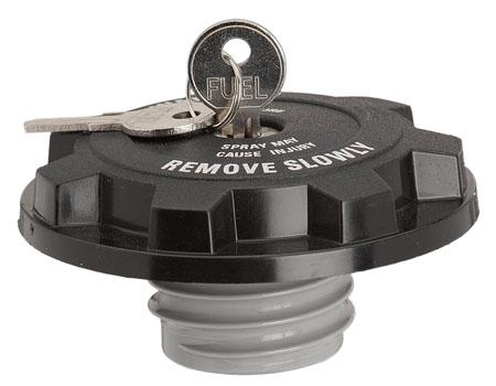 Stant 10589  product image 1 of 1