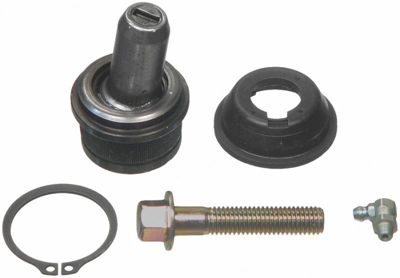 Rare Parts 10593  product image 3 of 3