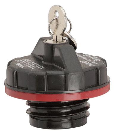 Stant 10594  product image 1 of 1