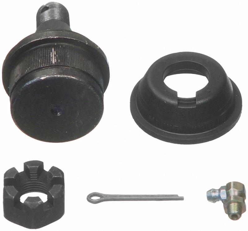Rare Parts 10594  product image 1 of 3