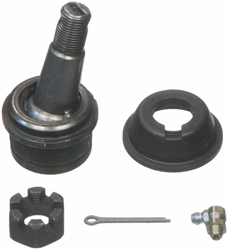 Rare Parts 10594  product image 2 of 3