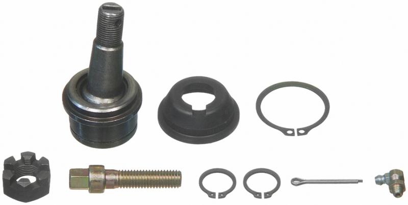 Rare Parts 10595  product image 1 of 3