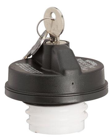 Stant 10595  product image 1 of 1