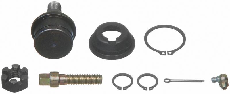 Rare Parts 10595  product image 3 of 3
