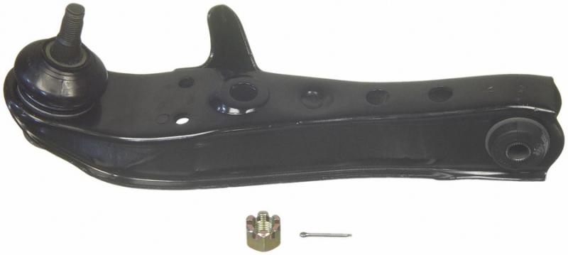 Rare Parts 10596  product image 1 of 3