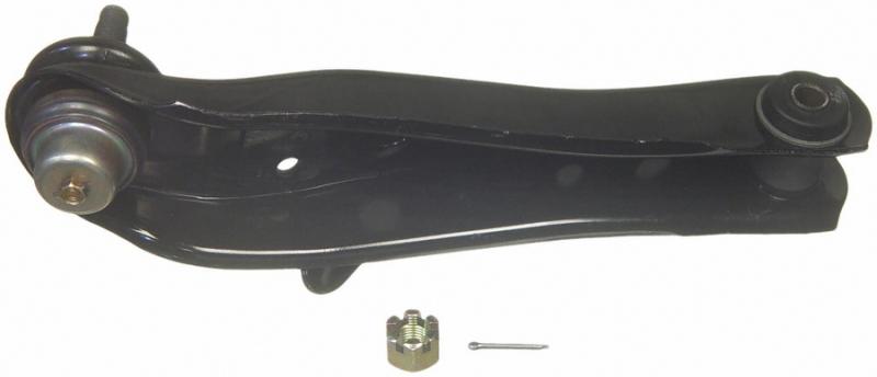 Rare Parts 10596  product image 2 of 3