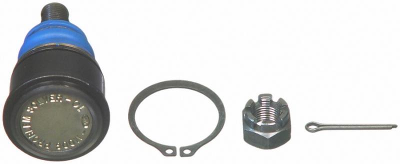Rare Parts 10597  product image 2 of 3