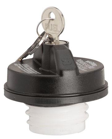 Stant 10597  product image 1 of 1