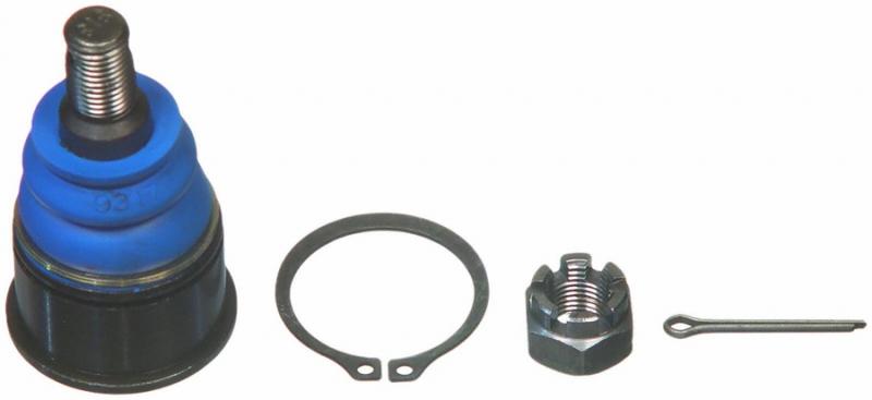 Rare Parts 10597  product image 3 of 3