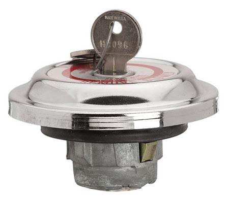 Stant 10598  product image 1 of 1