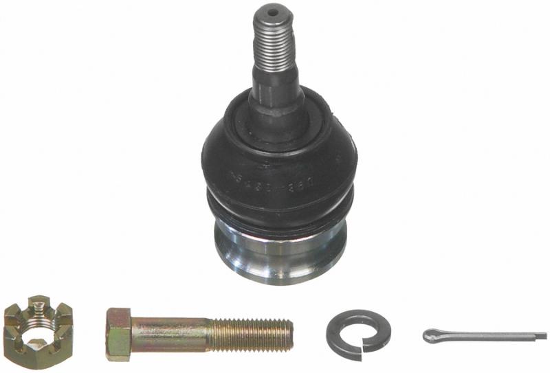 Rare Parts 10598  product image 2 of 3