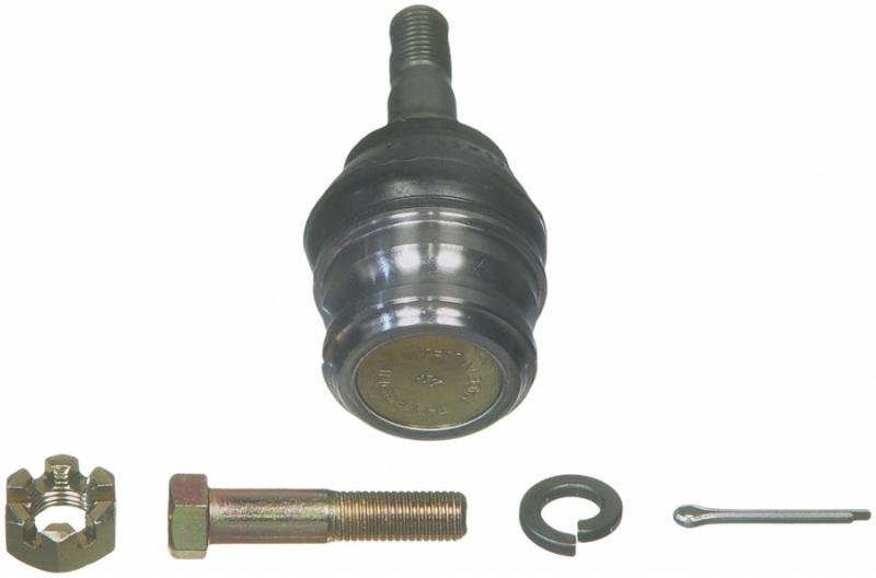 Rare Parts 10598  product image 3 of 3