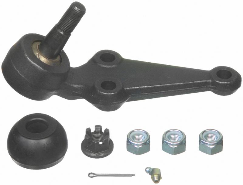 Rare Parts 10599 Rare Parts 10599 product image 1 of 3
