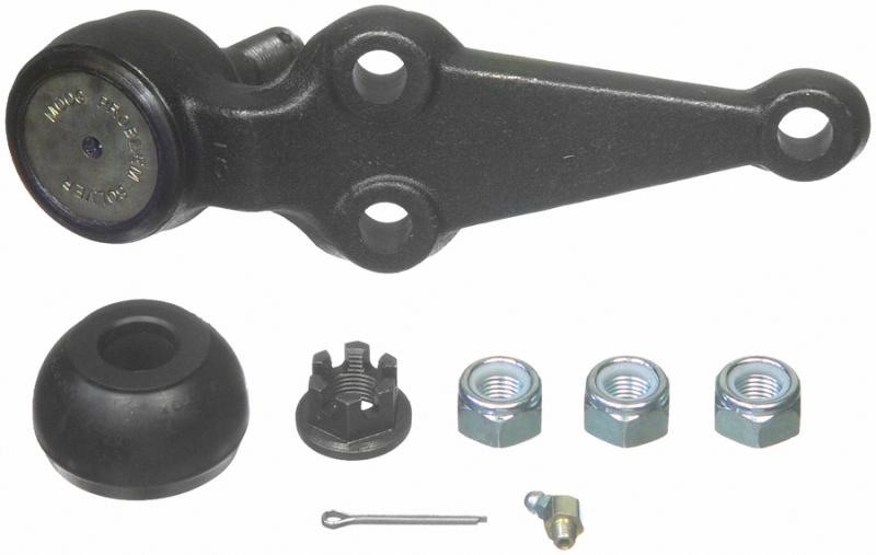 Rare Parts 10599 Rare Parts 10599 product image 2 of 3