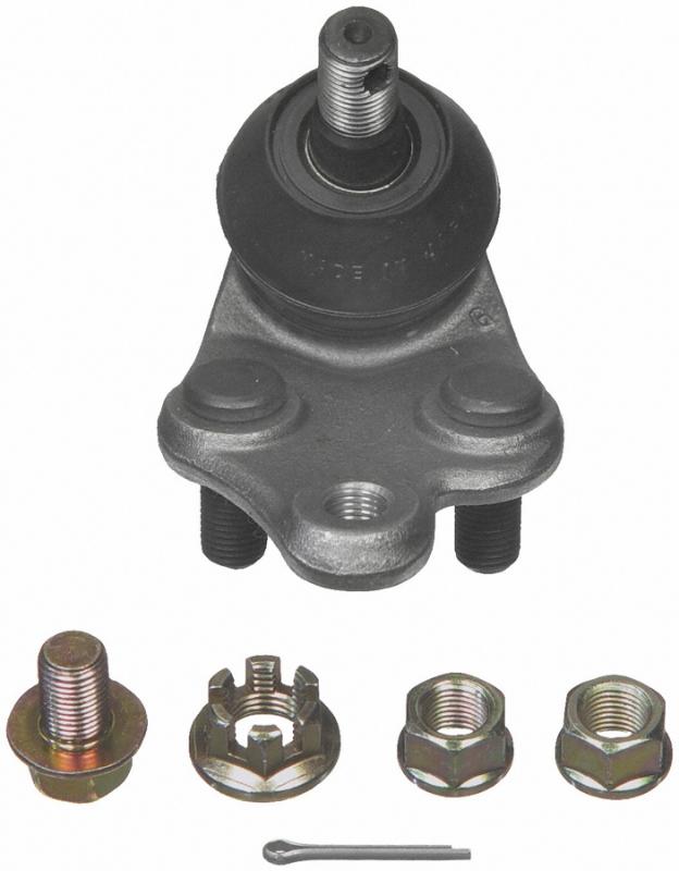 Rare Parts 10600  product image 1 of 3