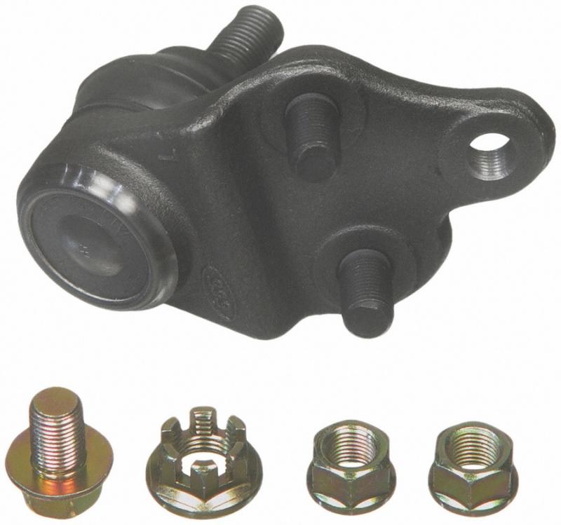 Rare Parts 10600  product image 3 of 3