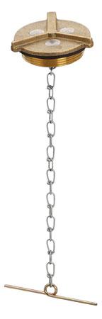 Stant 10601  product image 1 of 1