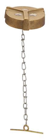 Stant 10602  product image 1 of 1