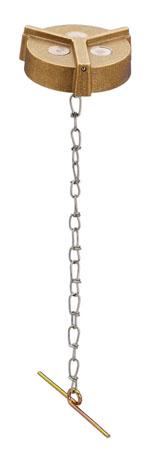 Stant 10603  product image 1 of 1