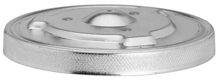 Stant 10604 Stant 10604  product image 1 of 1