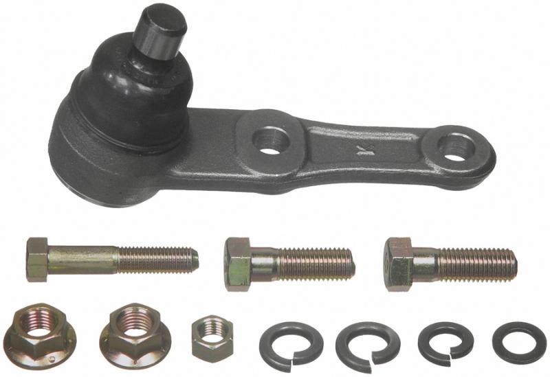 Rare Parts 10604  product image 2 of 3