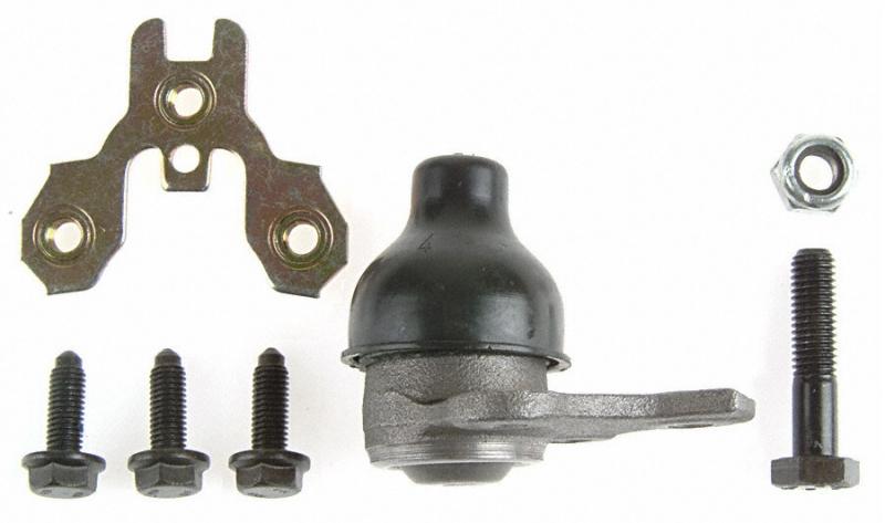 Rare Parts 10605  product image 2 of 3