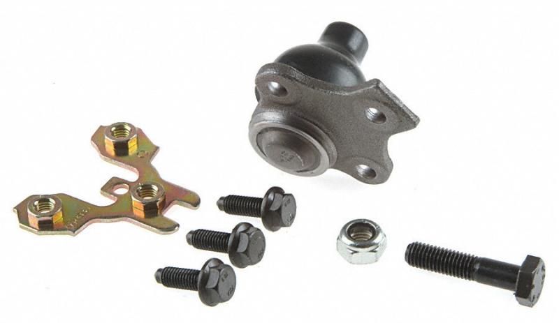 Rare Parts 10605  product image 3 of 3