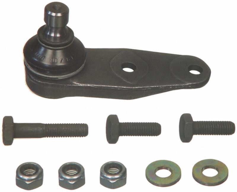 Rare Parts 10607  product image 3 of 3