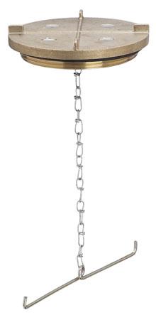 Stant 10610 Stant 10610  product image 1 of 1