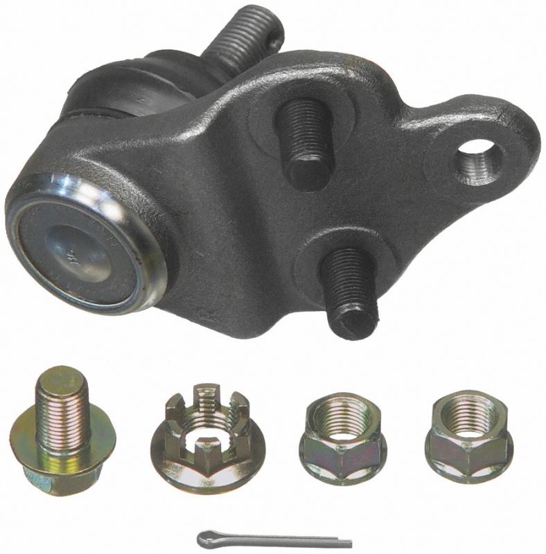 Rare Parts 10610 Rare Parts 10610 product image 1 of 3