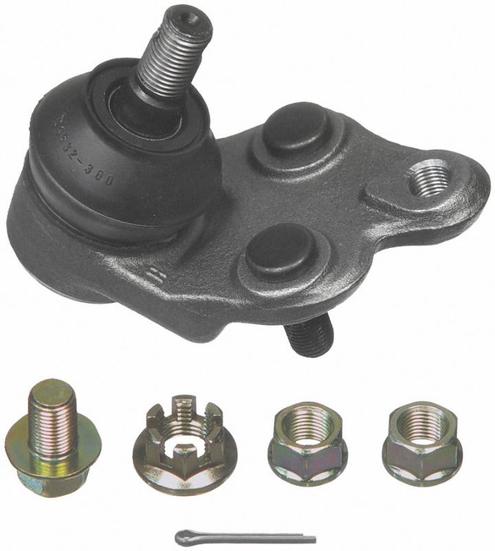 Rare Parts 10610 Rare Parts 10610 product image 3 of 3