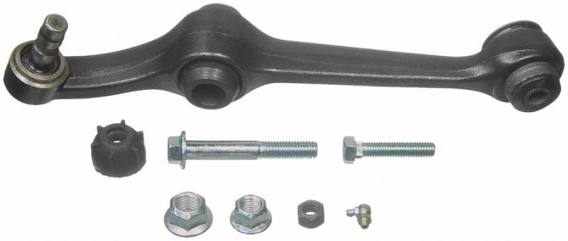 Rare Parts 10618  product image 2 of 3